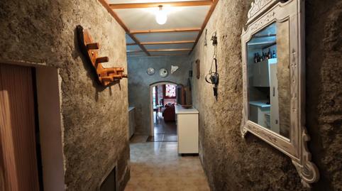 Photo 5 of Single-family semi-detached for sale in Riba-roja d'Ebre, Tarragona