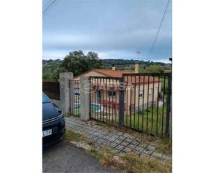 House or chalet for sale in Maçanet de la Selva  with Air Conditioner, Heating and Private garden