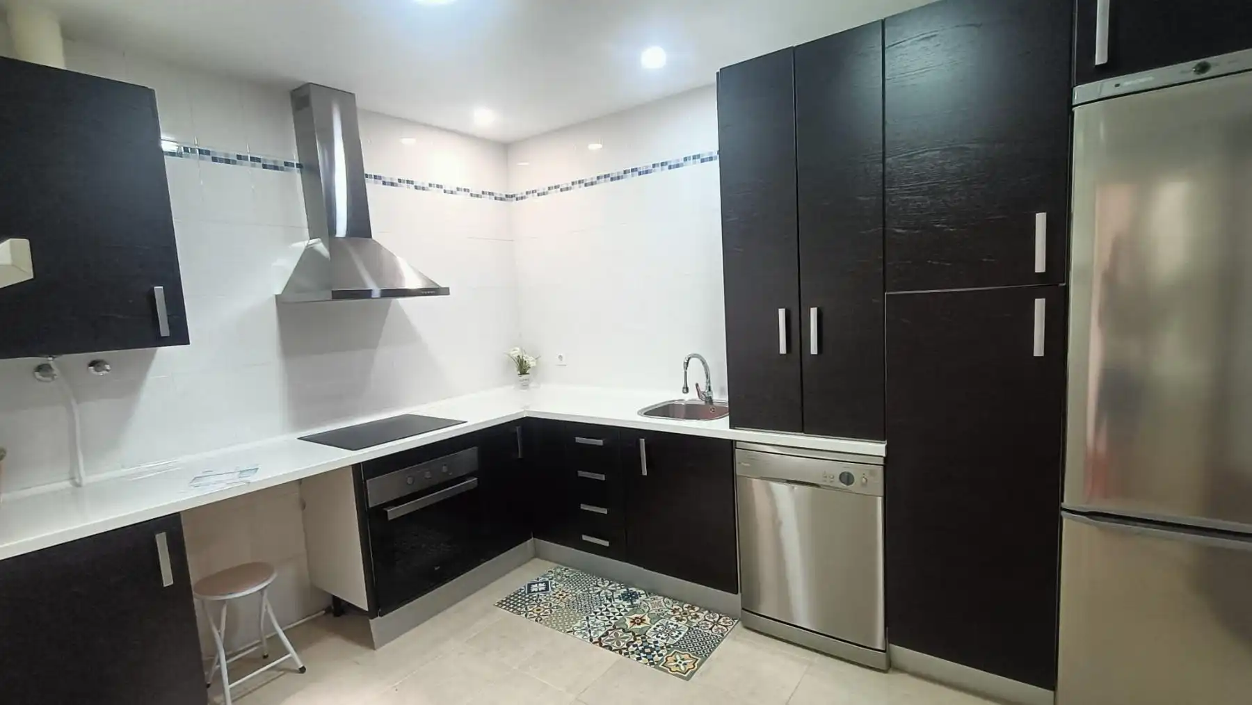 Maison à vendre à Camposoto - Gallineras, imagen 6