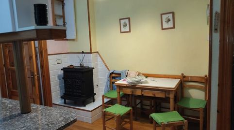 Photo 2 of Flat for rent in Atxuri, Bilbao