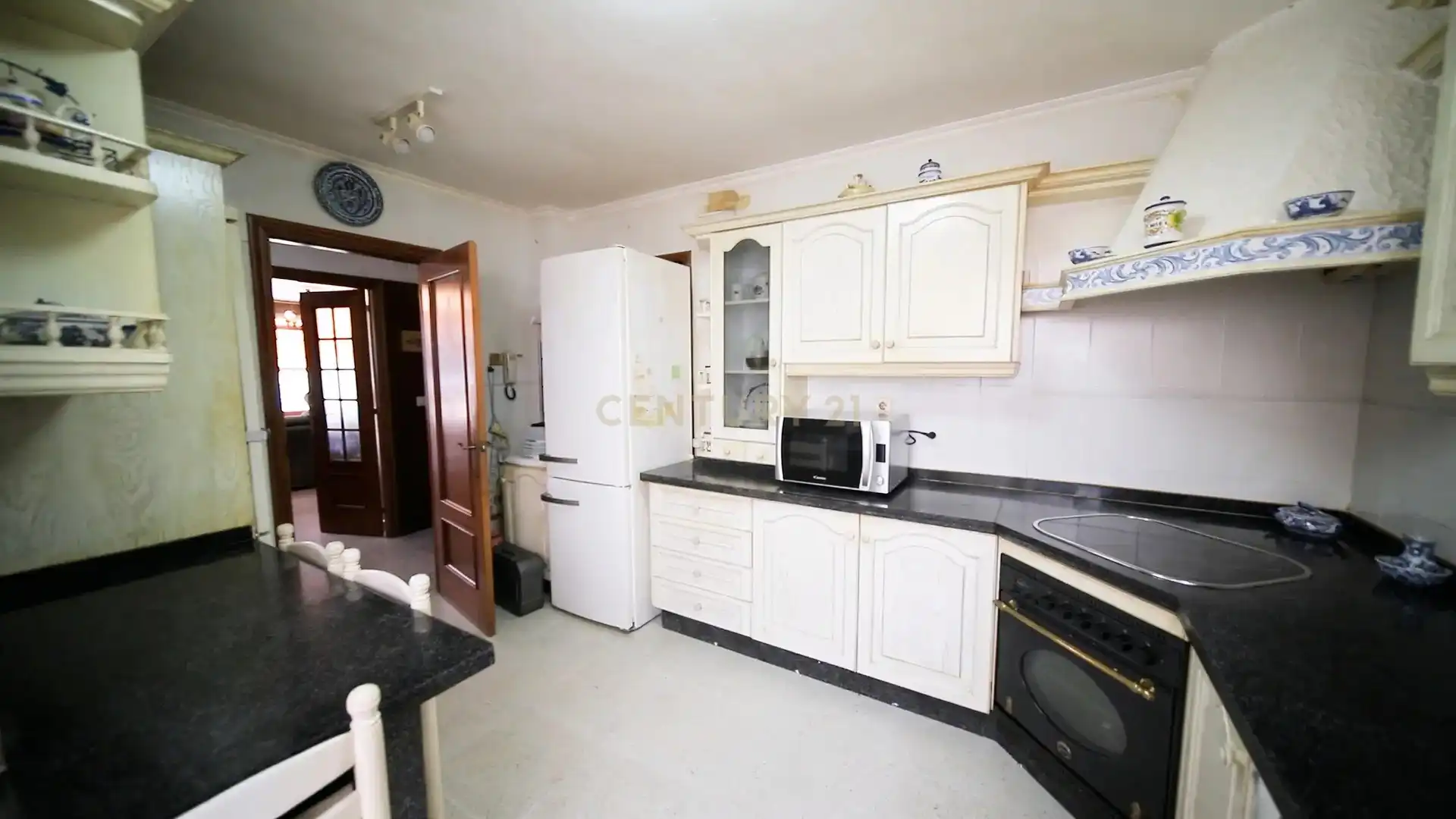 Wohnung mit Pool zum Verkauf in Este, imagen 14