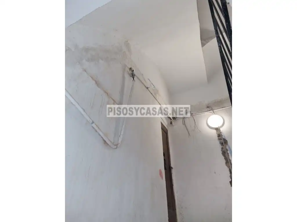 Haus zum Verkauf in Diseminados Can Mune, imagen 70