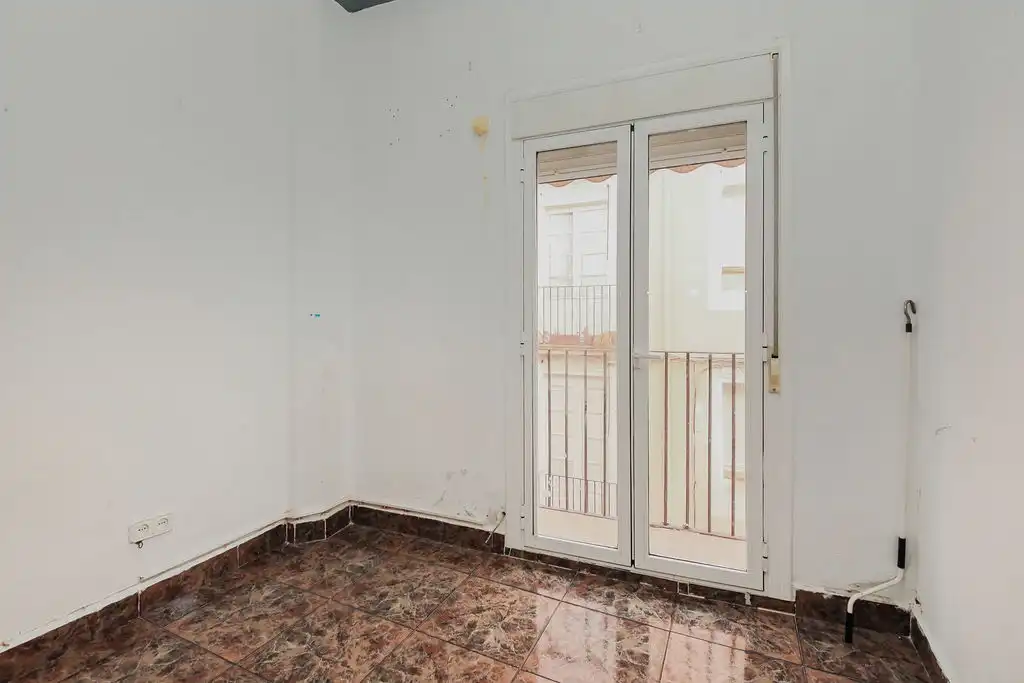 Appartamento in vendita a C/ Estel, imagen 12