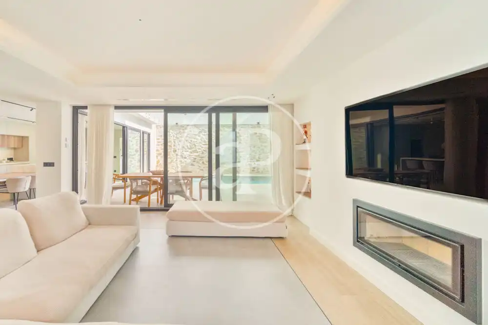 Maison avec terrasse à vendre à Monóvar  / Monòver, imagen 5