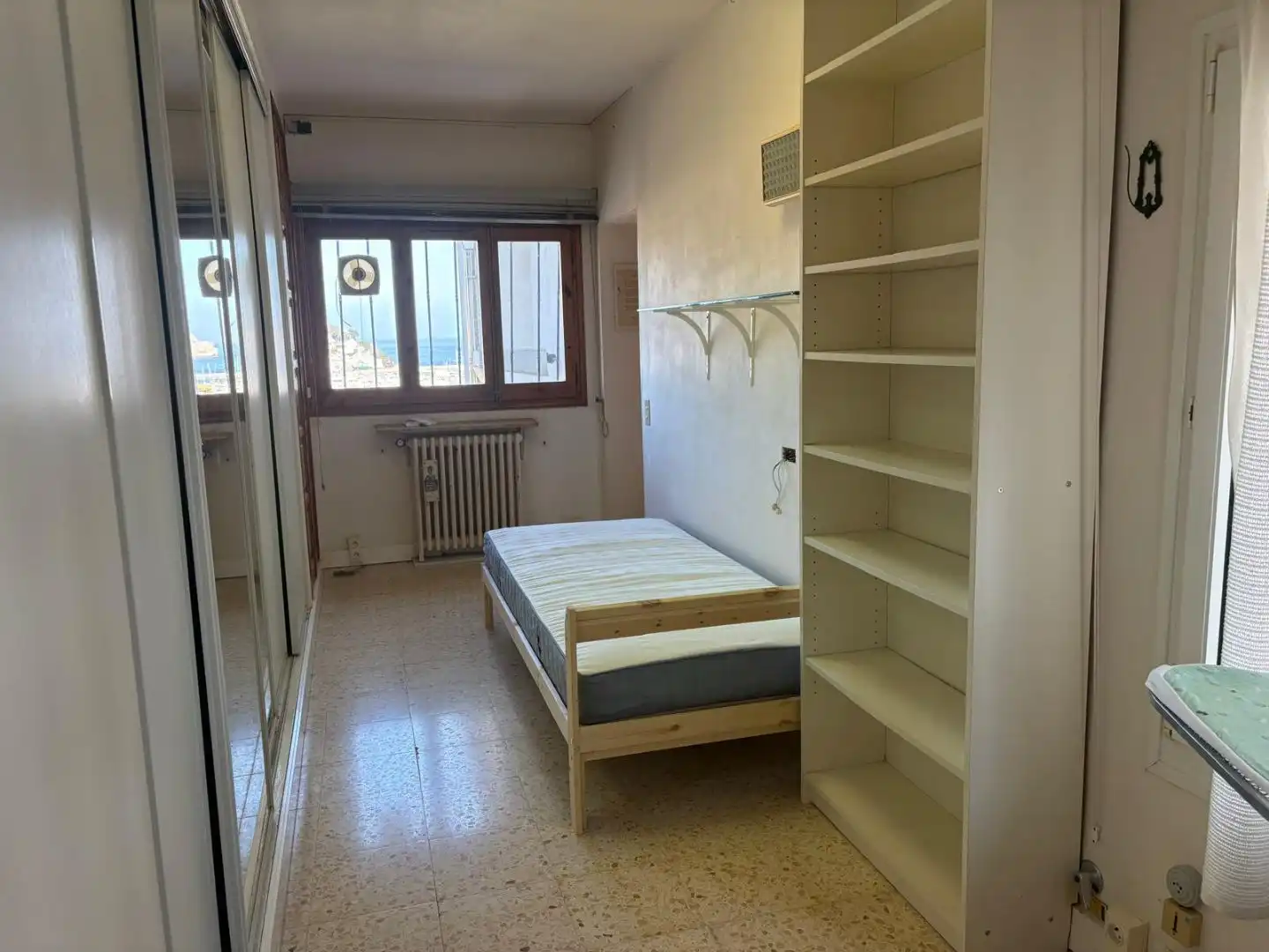 Maison avec jardin à vendre à Mediterrania 17, imagen 45