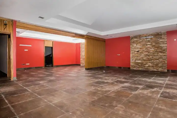 Local comercial en venda a Rúa Capela, imagen 18
