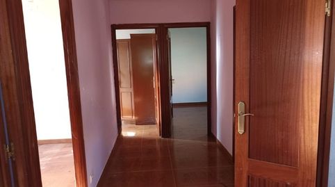 Foto 3 de Casa o chalet en venta en Begonte, Lugo