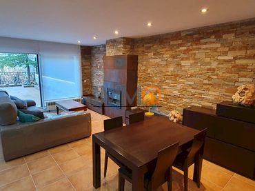 Casa bifamiliare in vendita a Centro