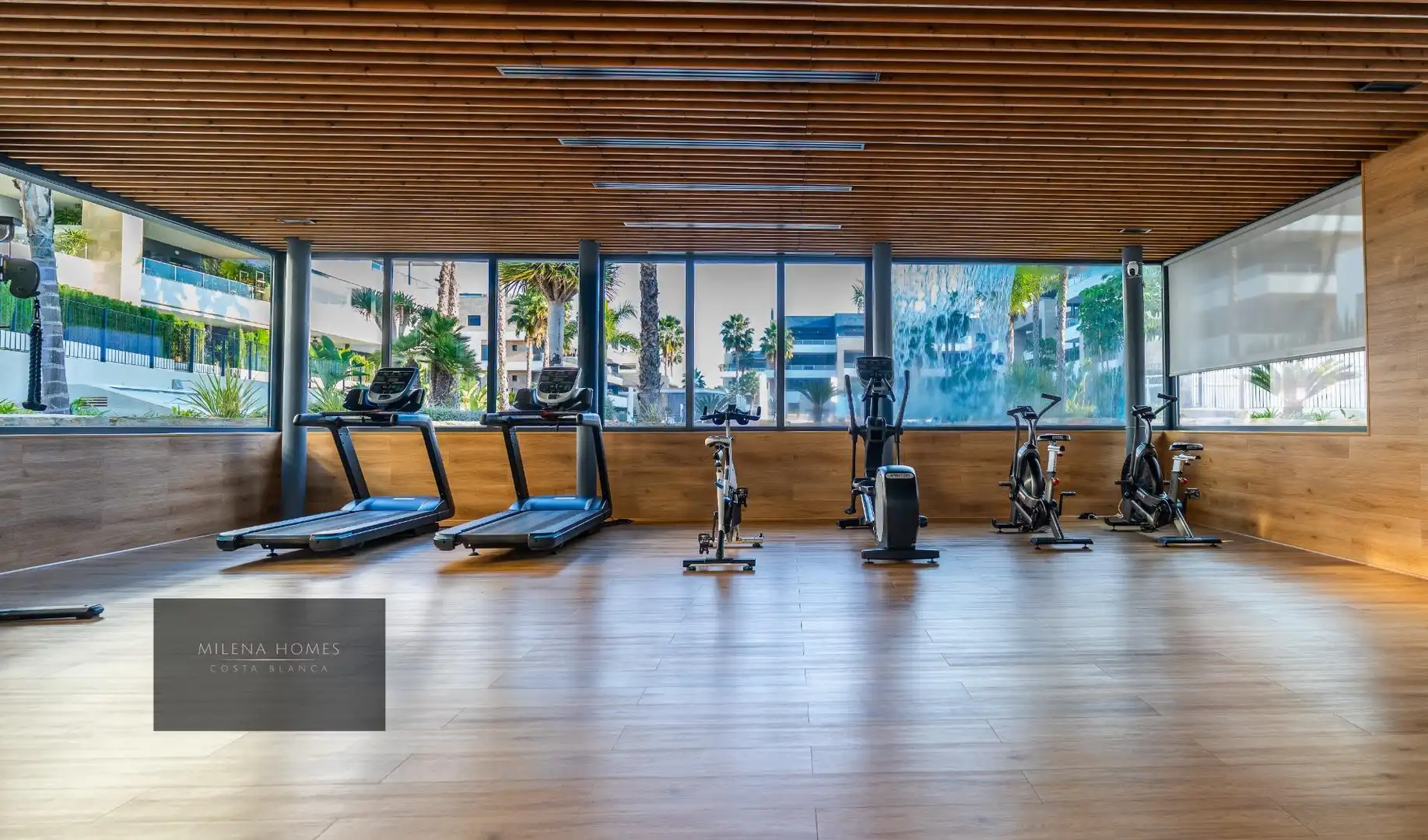 Apartamento con terraza en venta en Calle Calle Pablo Picasso, imagen 10