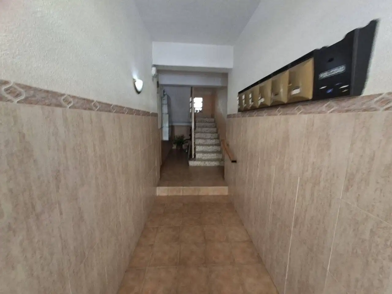 Piso en venta en Cartagena