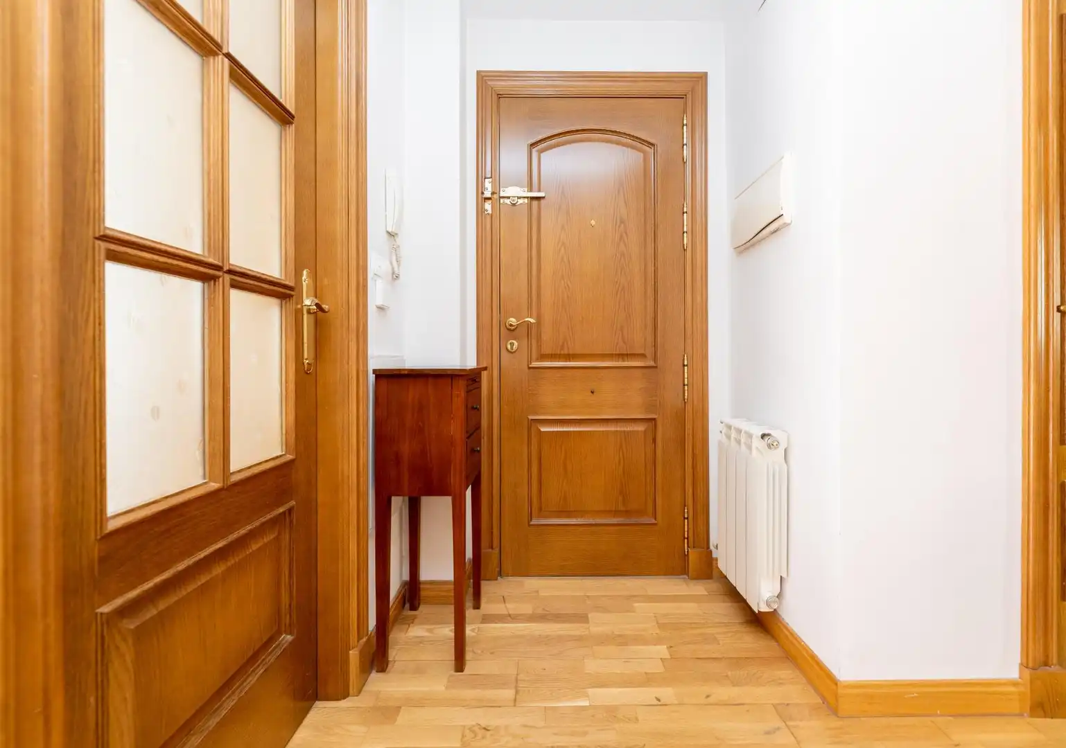 Flat for sale in Albolote  with Heating and Furnished
