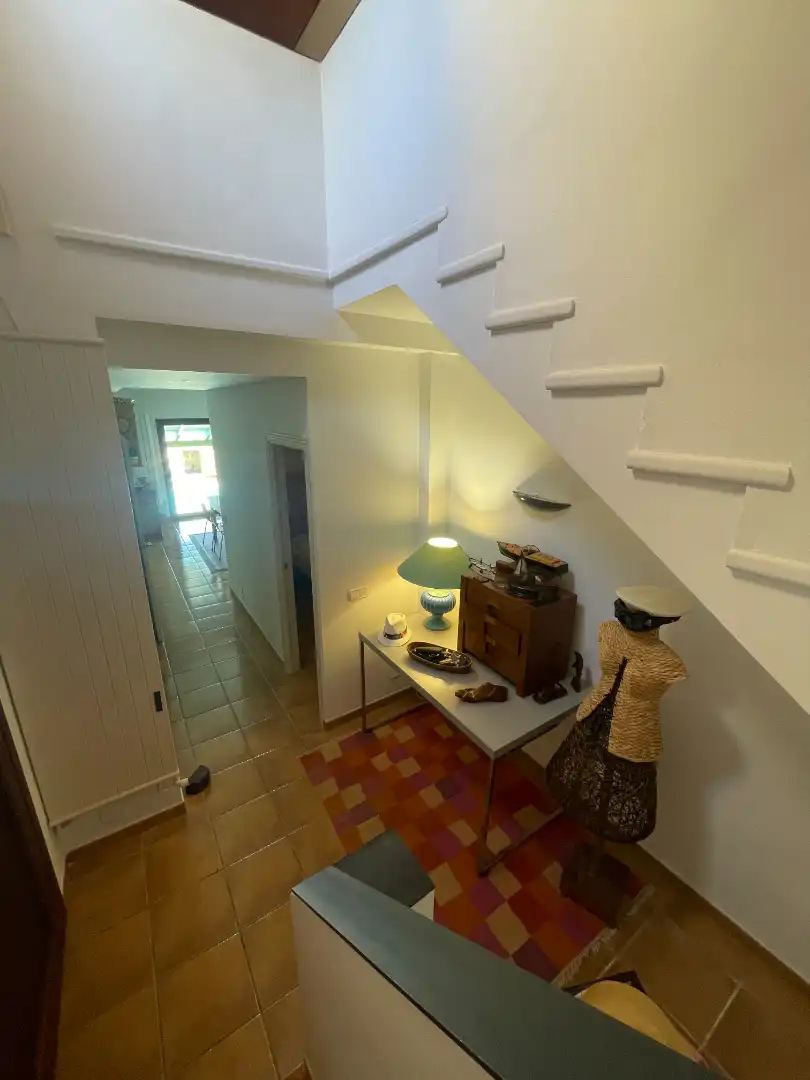 Casa o chalet de alquiler en Artà con Aire acondicionado, Calefacción y Jardín privado