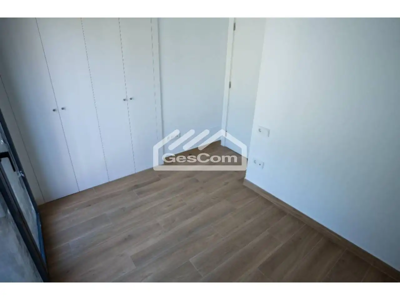 Flat with terrace for sale in Les Escaldes, imagen 12
