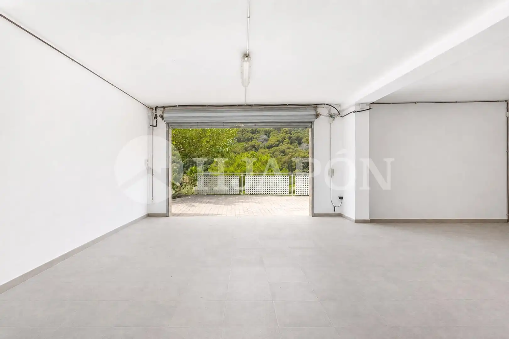 Terrace of Houses for sale in Alella  with Heating, Private garden and Terrace