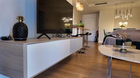 Photo 3 of Flat to rent in Calle Vergara, Guanarteme, Las Palmas