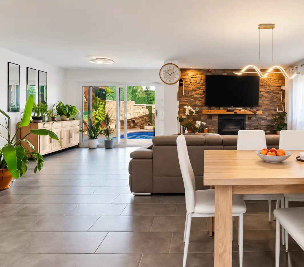 Maison avec piscine à vendre à Carrió - La Merced - Los Pinos, imagen 12