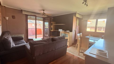 Foto 2 de Dúplex en venta en Guriezo, Cantabria