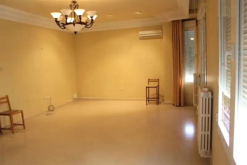 Residencial en venda a Tomelloso, imagen 11