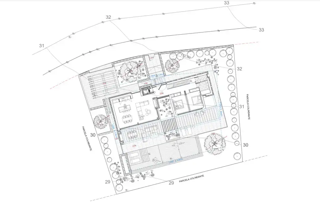 Casa en venta en Cala Advocat - Baladrar, imagen 11