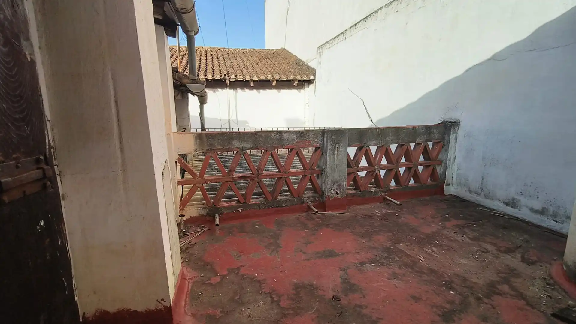Maison avec terrasse à vendre à Carlet, imagen 15