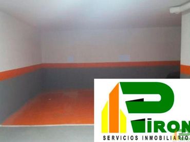 Individuel à vendre à Rey Juan Carlos
