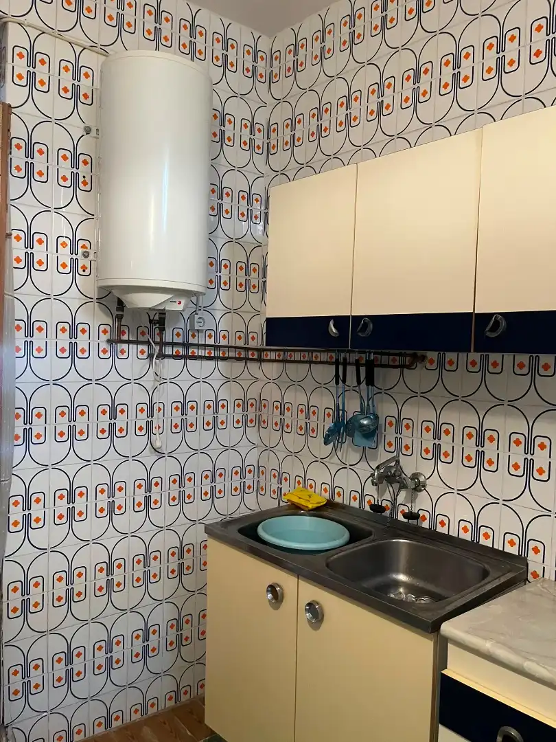 Casa rústica con terraza en venta en Calle Romeral, imagen 4