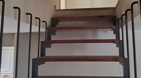 Foto 2 de Pis en venda a Enguera, Valencia