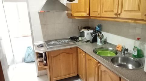 Photo 2 of Flat for sale in Peñamefecit - Avda Barcelona, Jaén