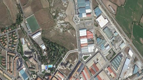 Photo 4 of Land for sale in Ctra Biescas , Sabiñánigo Centro - Aurín, Sabiñánigo