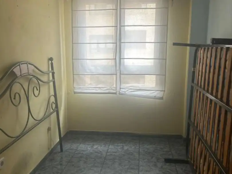 Wohnung mit Aufzug zum Verkauf in MIGUEL ANGEL BLANCO 53, imagen 6