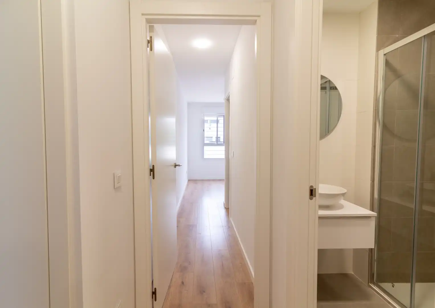 Flat with lift to rent in Canet d` En Berenguer - AV MEDITERRANI, imagen 6