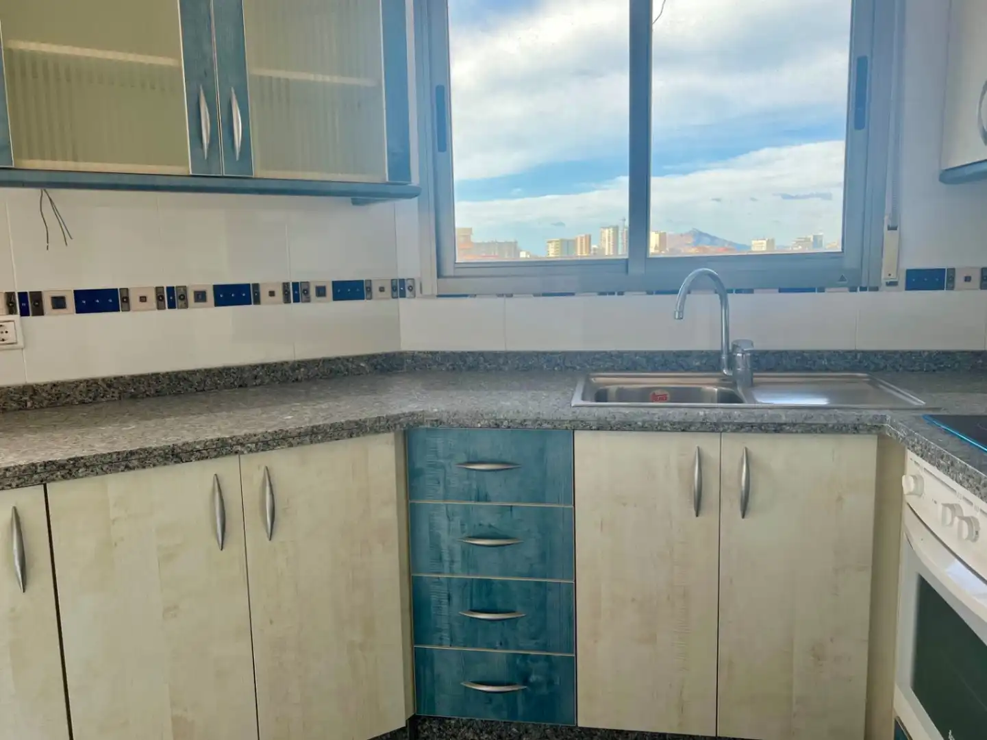 Ático con piscina en venta en Zona Levante - Playa Fossa, imagen 27