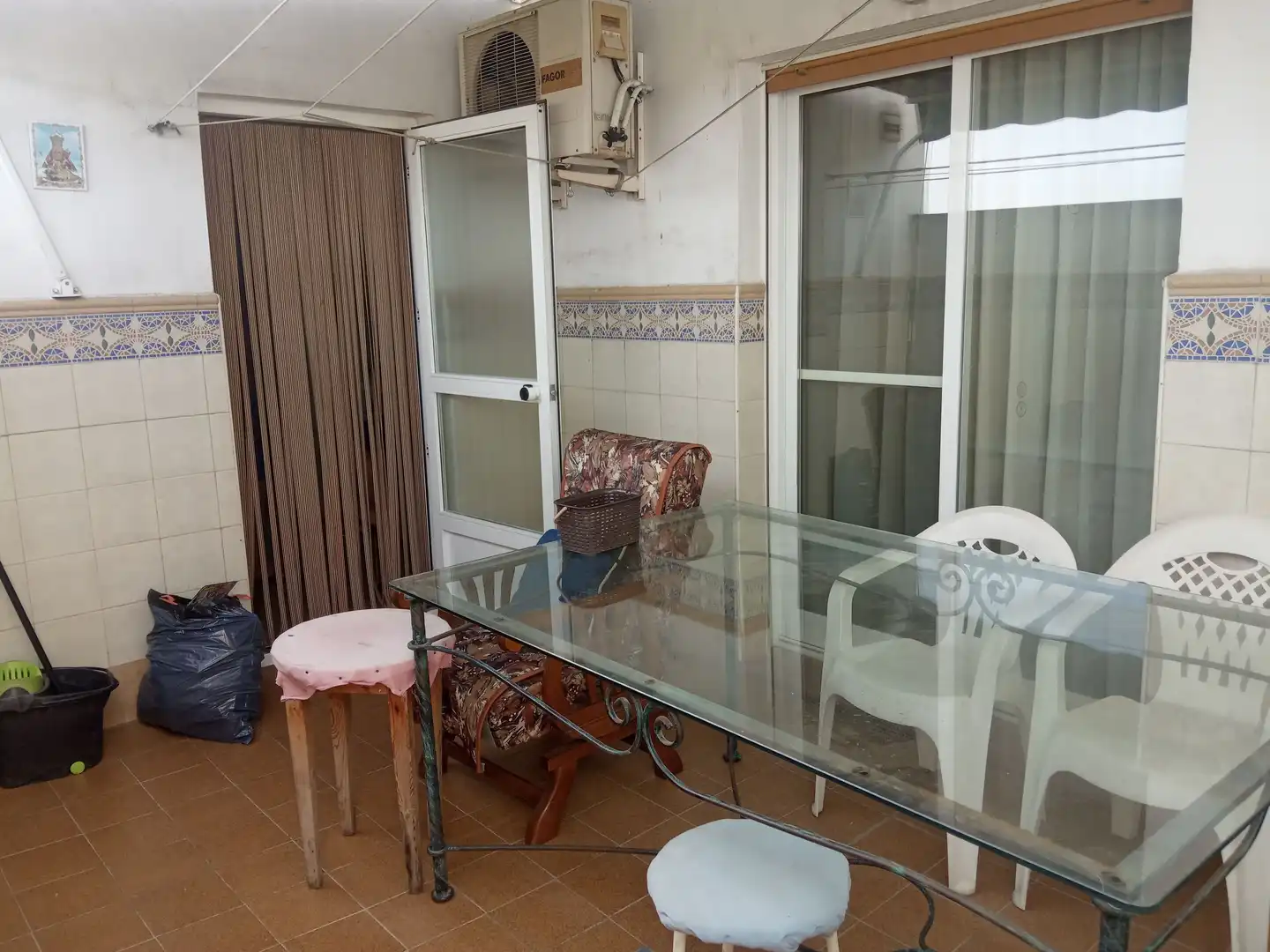 Casa in vendita a Andújar, imagen 9