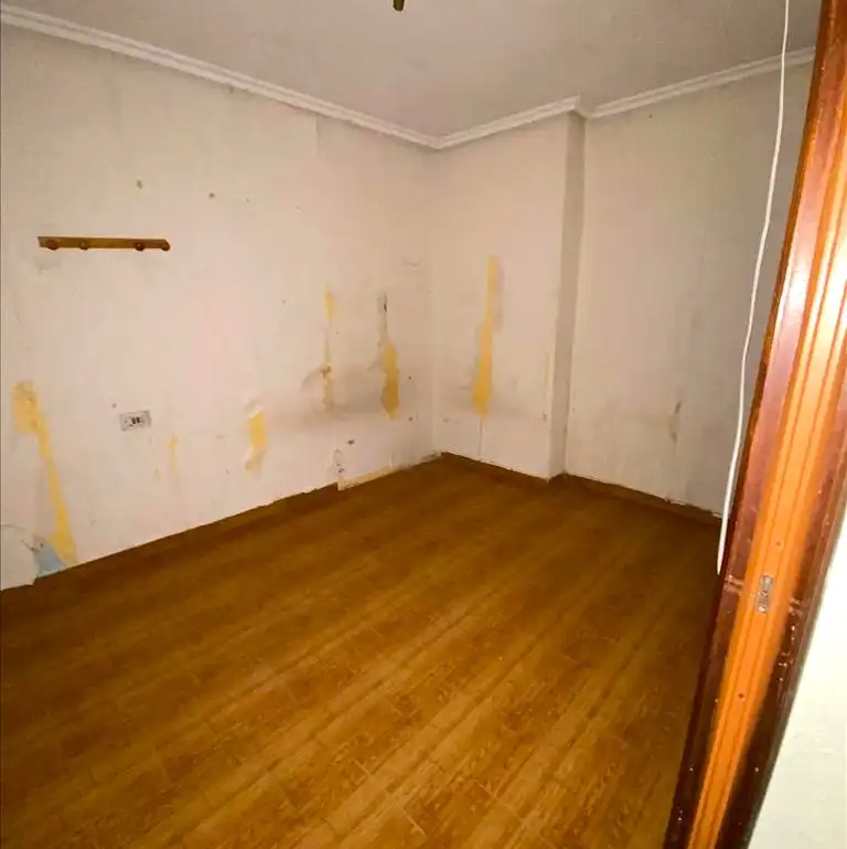 Wohnung zum Verkauf in Alfaro