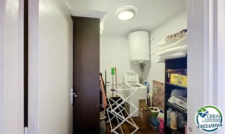 Apartamento en venta en Sector Alberes, imagen 16