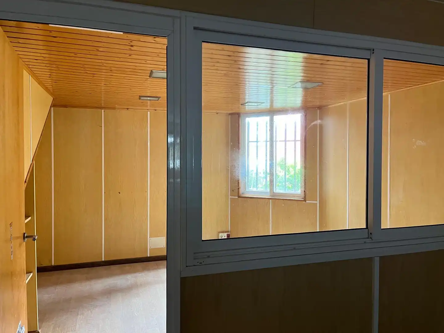 Commercial properties for rent in Vigo 