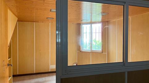 Photo 4 of Premises to rent in Rúa Tomás a. Alonso, 194, Bouzas, Pontevedra