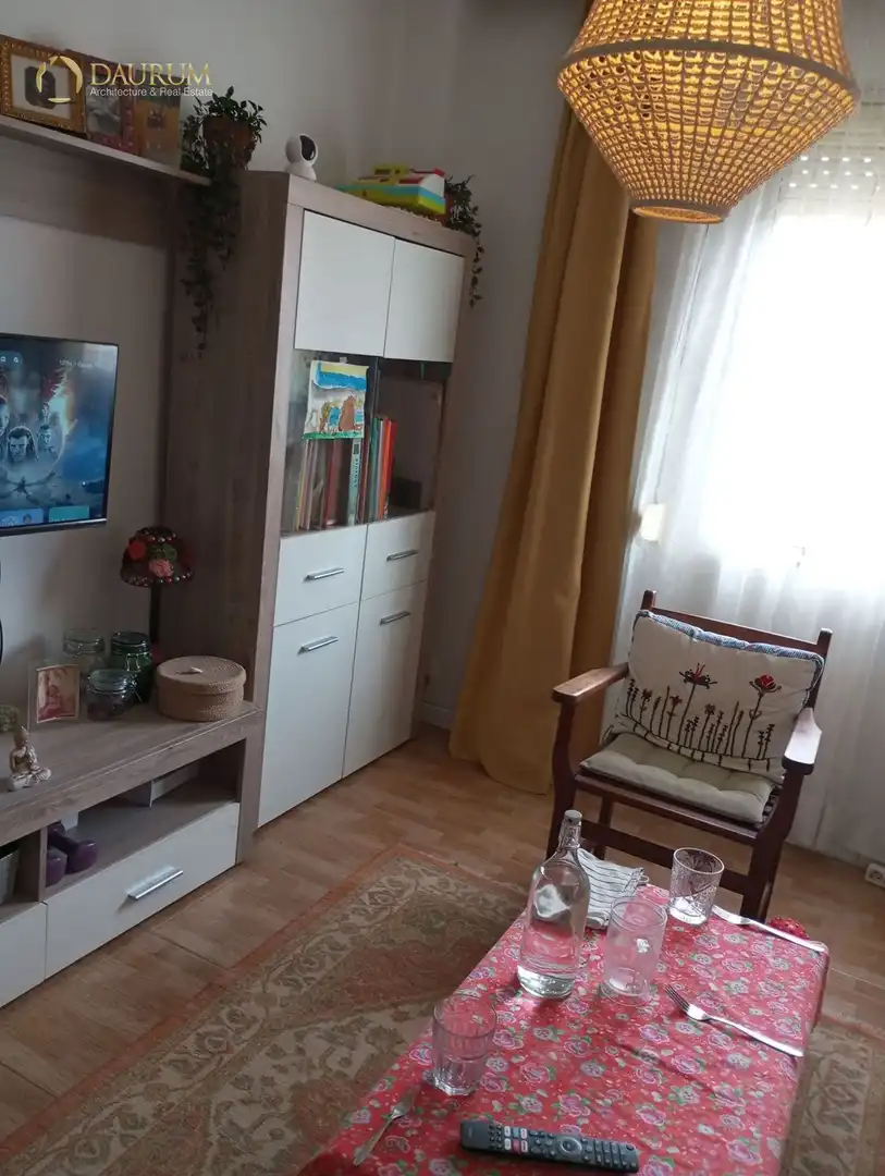 Wohnung zum Verkauf in PADRE ISLA, imagen 10