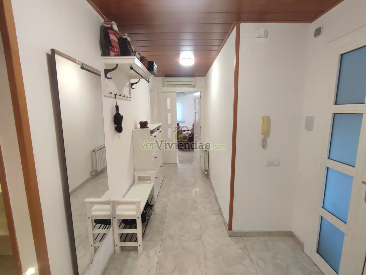 Casa o xalet en venda a Avinguda de la Font, 94, Cervelló
