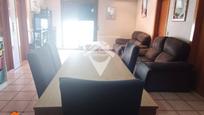 Flat for sale in Sabadell  with Air Conditioner, Heating and Terrace