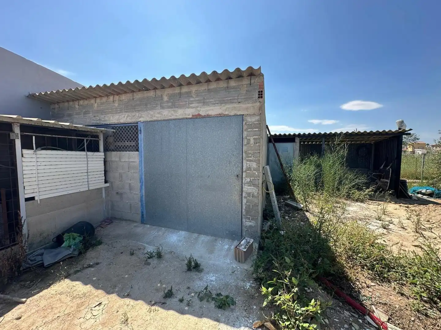 Casa en venta en Sant Jaume d'Enveja, imagen 11