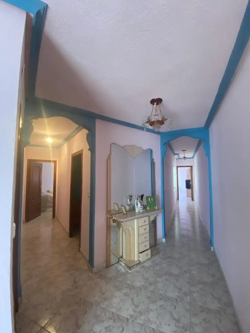 Penthouse zum Verkauf in Centro Urbano, imagen 10