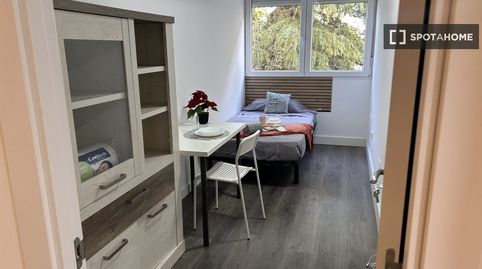 Photo 3 of Room in Tres Olivos - Valverde, Madrid Capital