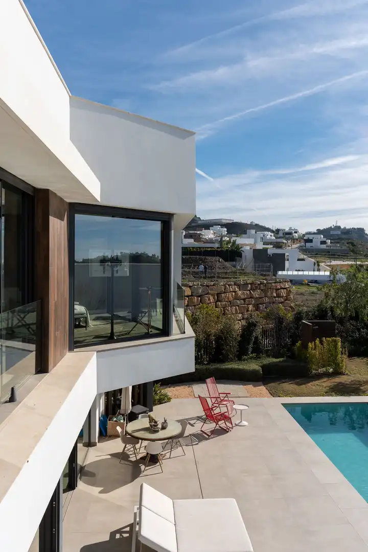 Maison à vendre à Este, imagen 39
