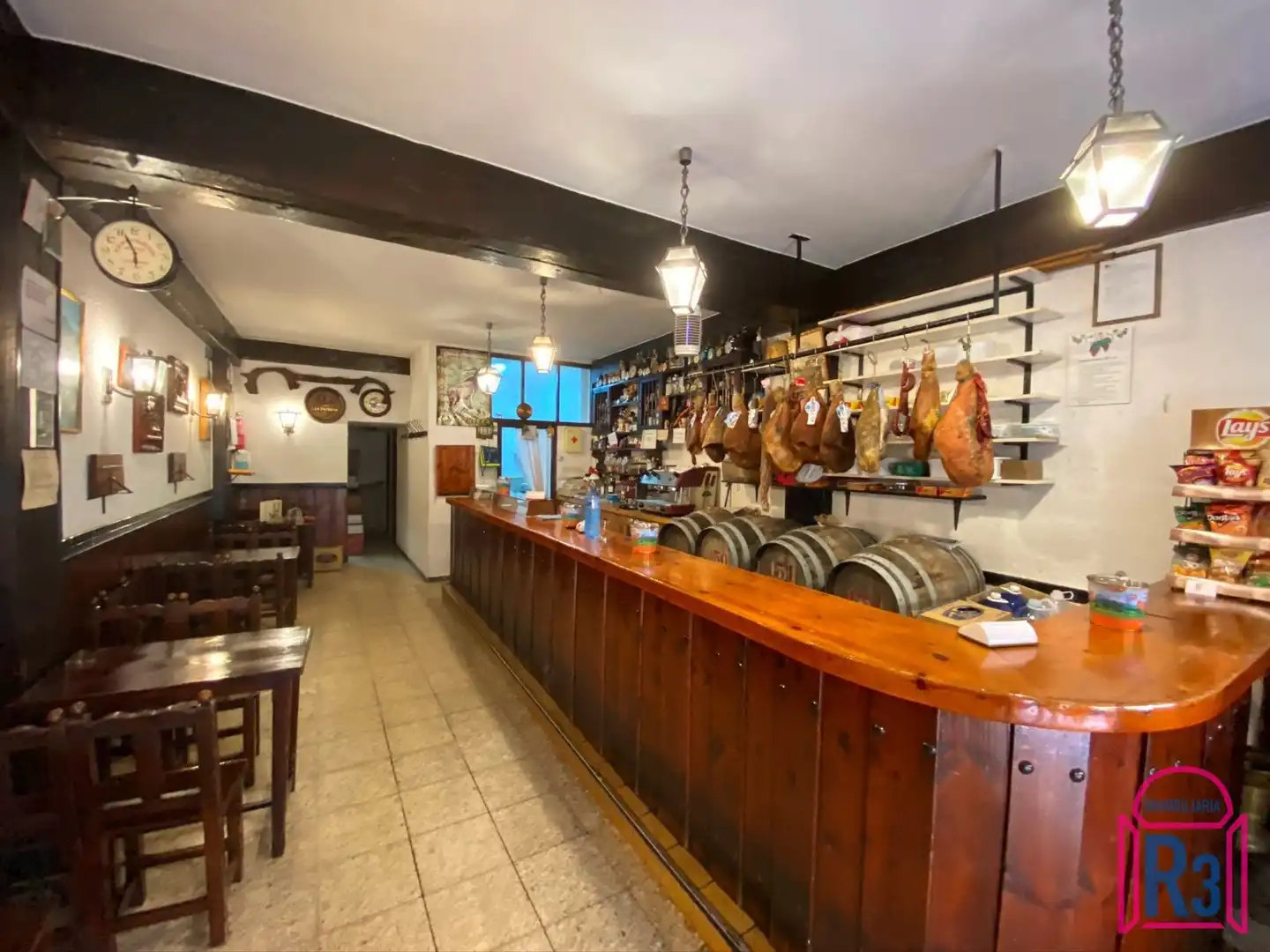 Local comercial en venda a San Guillermo, imagen 5
