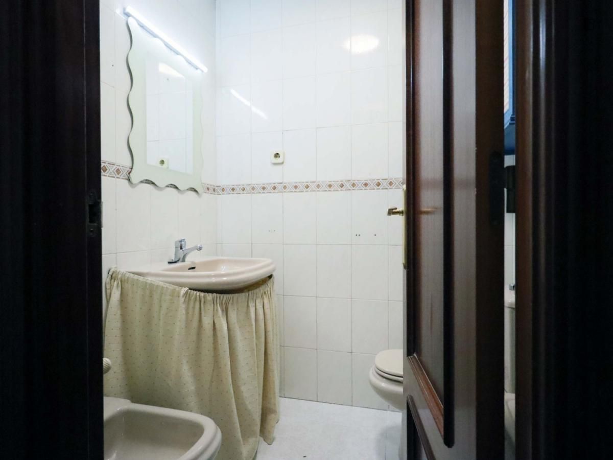 Apartment to rent in Pueblo Nuevo