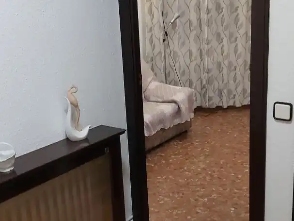 Wohnung mit Aufzug zum Verkauf in Avenida Prat de la Riba 16, imagen 5