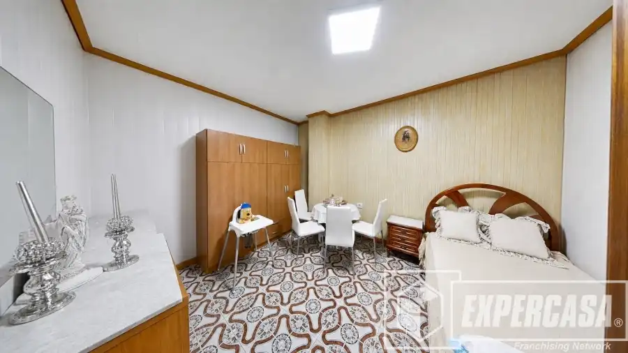Maison à vendre à Albal, imagen 12