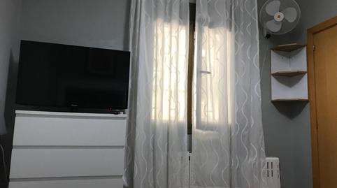 Foto 3 de Apartamento para compartir en Sant Martí de Provençals,  Barcelona Capital