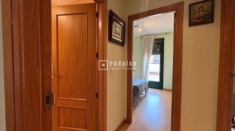 Foto 5 de Piso en venta en Centro Urbano, San Sebastián de los Reyes